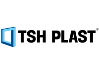 TSH plast s.r.o.